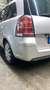 Opel Zafira 1.9 CDTI Automatik Cosmo - thumbnail 6