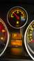 Opel Zafira 1.9 CDTI Automatik Cosmo - thumbnail 16
