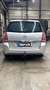 Opel Zafira 1.9 CDTI Automatik Cosmo - thumbnail 5