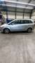 Opel Zafira 1.9 CDTI Automatik Cosmo - thumbnail 4