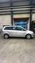 Opel Zafira 1.9 CDTI Automatik Cosmo - thumbnail 3