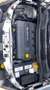 Opel Zafira 1.9 CDTI Automatik Cosmo - thumbnail 19