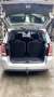 Opel Zafira 1.9 CDTI Automatik Cosmo - thumbnail 7