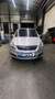 Opel Zafira 1.9 CDTI Automatik Cosmo - thumbnail 2