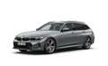 BMW 330 3-serie Touring 330i M Sport - Trekhaak - Panorama Zwart - thumbnail 5