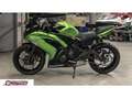 Kawasaki Ninja 650 R Groen - thumbnail 1