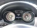 Mercedes-Benz GLA 200 Style Kamera, 60 000km Сірий - thumbnail 18
