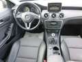 Mercedes-Benz GLA 200 Style Kamera, 60 000km siva - thumbnail 16