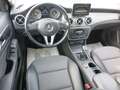 Mercedes-Benz GLA 200 Style Kamera, 60 000km Gris - thumbnail 17