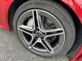 Mercedes-Benz CLS 350 d 4MATIC AMG BURMESTER PANO SCHECK. GEP. LED TOP Z Rot - thumbnail 10