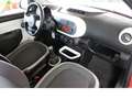 Renault Twingo Experience *Bluetooth*Sitzheizung*Klimaanlage* Red - thumbnail 10