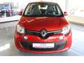 Renault Twingo Experience *Bluetooth*Sitzheizung*Klimaanlage* Red - thumbnail 2