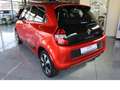 Renault Twingo Experience *Bluetooth*Sitzheizung*Klimaanlage* Rouge - thumbnail 16