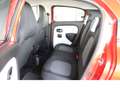 Renault Twingo Experience *Bluetooth*Sitzheizung*Klimaanlage* Rouge - thumbnail 11