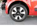 Renault Twingo Experience *Bluetooth*Sitzheizung*Klimaanlage* Rouge - thumbnail 18