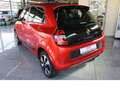 Renault Twingo Experience *Bluetooth*Sitzheizung*Klimaanlage* Rouge - thumbnail 6