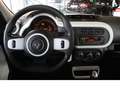 Renault Twingo Experience *Bluetooth*Sitzheizung*Klimaanlage* Red - thumbnail 8