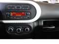 Renault Twingo Experience *Bluetooth*Sitzheizung*Klimaanlage* Red - thumbnail 9