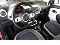Renault Twingo Experience *Bluetooth*Sitzheizung*Klimaanlage* Rouge - thumbnail 7
