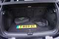 Volkswagen Golf GTE 1.4 eHybrid 245pk | Head-up | Achteruitrijcamera | Negro - thumbnail 17
