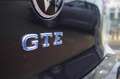 Volkswagen Golf GTE 1.4 eHybrid 245pk | Head-up | Achteruitrijcamera | Negro - thumbnail 12