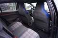 Volkswagen Golf GTE 1.4 eHybrid 245pk | Head-up | Achteruitrijcamera | Negro - thumbnail 30