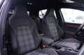 Volkswagen Golf GTE 1.4 eHybrid 245pk | Head-up | Achteruitrijcamera | Negro - thumbnail 15