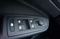 Volkswagen Golf GTE 1.4 eHybrid 245pk | Head-up | Achteruitrijcamera | Negro - thumbnail 32