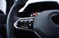 Volkswagen Golf GTE 1.4 eHybrid 245pk | Head-up | Achteruitrijcamera | Negro - thumbnail 23
