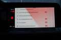 Volkswagen Golf GTE 1.4 eHybrid 245pk | Head-up | Achteruitrijcamera | Negro - thumbnail 44