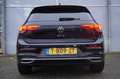 Volkswagen Golf GTE 1.4 eHybrid 245pk | Head-up | Achteruitrijcamera | Negro - thumbnail 11
