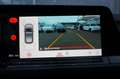 Volkswagen Golf GTE 1.4 eHybrid 245pk | Head-up | Achteruitrijcamera | Negro - thumbnail 27