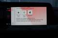 Volkswagen Golf GTE 1.4 eHybrid 245pk | Head-up | Achteruitrijcamera | Negro - thumbnail 26