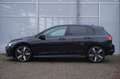 Volkswagen Golf GTE 1.4 eHybrid 245pk | Head-up | Achteruitrijcamera | Negro - thumbnail 14