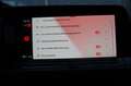 Volkswagen Golf GTE 1.4 eHybrid 245pk | Head-up | Achteruitrijcamera | Negro - thumbnail 43