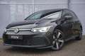 Volkswagen Golf GTE 1.4 eHybrid 245pk | Head-up | Achteruitrijcamera | Negro - thumbnail 45