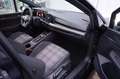 Volkswagen Golf GTE 1.4 eHybrid 245pk | Head-up | Achteruitrijcamera | Negro - thumbnail 5