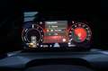 Volkswagen Golf GTE 1.4 eHybrid 245pk | Head-up | Achteruitrijcamera | Negro - thumbnail 21