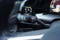 Volkswagen Golf GTE 1.4 eHybrid 245pk | Head-up | Achteruitrijcamera | Negro - thumbnail 34