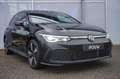 Volkswagen Golf GTE 1.4 eHybrid 245pk | Head-up | Achteruitrijcamera | Negro - thumbnail 10