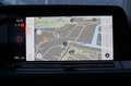 Volkswagen Golf GTE 1.4 eHybrid 245pk | Head-up | Achteruitrijcamera | Negro - thumbnail 25