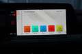 Volkswagen Golf GTE 1.4 eHybrid 245pk | Head-up | Achteruitrijcamera | Negro - thumbnail 41