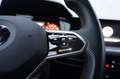 Volkswagen Golf GTE 1.4 eHybrid 245pk | Head-up | Achteruitrijcamera | Negro - thumbnail 24