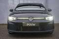 Volkswagen Golf GTE 1.4 eHybrid 245pk | Head-up | Achteruitrijcamera | Negro - thumbnail 8
