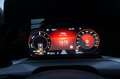 Volkswagen Golf GTE 1.4 eHybrid 245pk | Head-up | Achteruitrijcamera | Negro - thumbnail 20