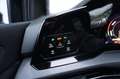 Volkswagen Golf GTE 1.4 eHybrid 245pk | Head-up | Achteruitrijcamera | Negro - thumbnail 33