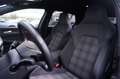 Volkswagen Golf GTE 1.4 eHybrid 245pk | Head-up | Achteruitrijcamera | Negro - thumbnail 4