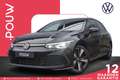Volkswagen Golf GTE 1.4 eHybrid 245pk | Head-up | Achteruitrijcamera | Negro - thumbnail 1