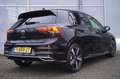 Volkswagen Golf GTE 1.4 eHybrid 245pk | Head-up | Achteruitrijcamera | Negro - thumbnail 2