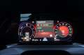 Volkswagen Golf GTE 1.4 eHybrid 245pk | Head-up | Achteruitrijcamera | Negro - thumbnail 22